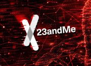 23andme-akan-membayar-$18-juta-untuk-penyelesaian-pelanggaran-data-genetika-baru