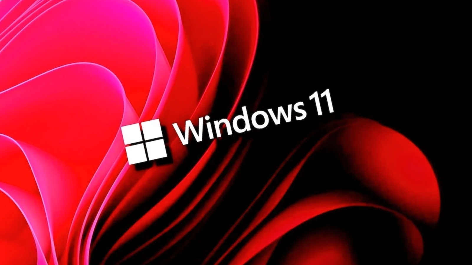 windows-11-24h2-home-dan-pro-mencapai-akhir-dukungannya-dalam-90-hari