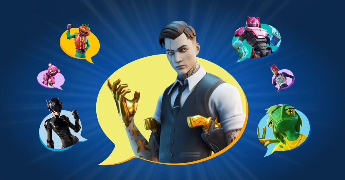 fortnite-mendapatkan-banyak-‘persona’-bertenaga-ai