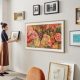 frame-art-tv-55-inci-samsung-lebih-murah-$200-dari-biasanya