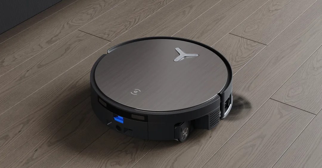 deebot-x11-pembersih-mandiri-dari-ecovacs-telah-mencapai-harga-baru-yang-rendah