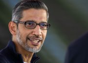 Google lebih baik dari Apple dalam memainkan permainan regulasi AI