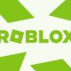 roblox-akan-memungkinkan-orang-menggunakan-ai-untuk-membuat-game-di-ponsel-mereka