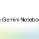 google-mengganti-nama-notebooklm-menjadi-gemini-notebook