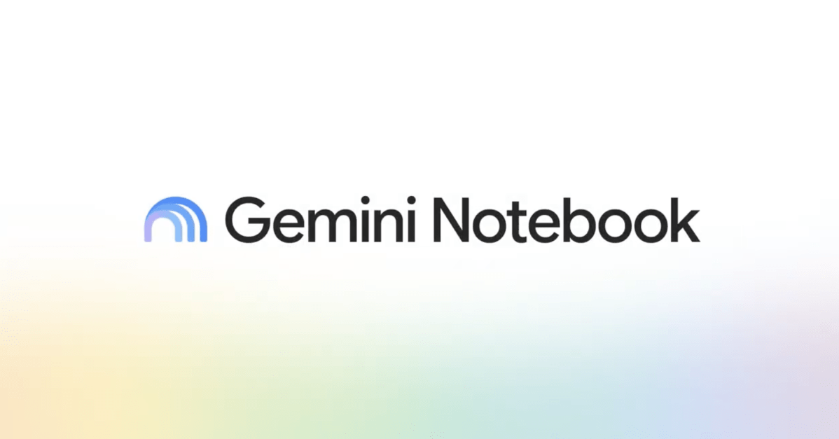 google-mengganti-nama-notebooklm-menjadi-gemini-notebook