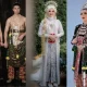 bikin-pangling!-9-inspirasi-baju-pernikahan-adat-jawa-yang-anggun,-sakral-dan-timeless