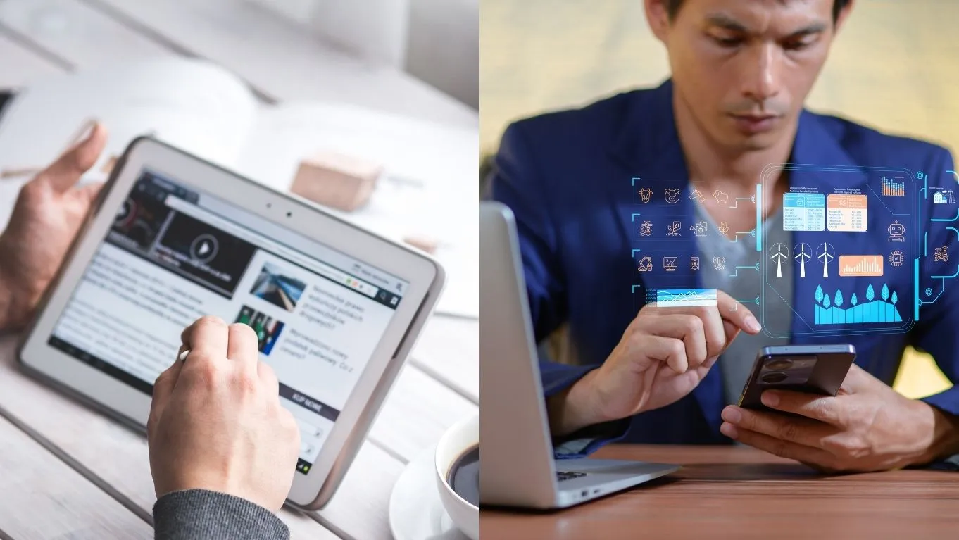 pentingnya-transformasi-digital-untuk-membangun-fondasi-bisnis-yang-lebih-tangguh