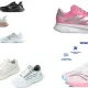 13-sepatu-jogging-wanita-yang-nyaman-dipakai,-murah,-dan-worth-it-banget!