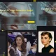 ai-image-maker:-turning-ideas-into-ready-to-use-visuals-by-supermaker-ai