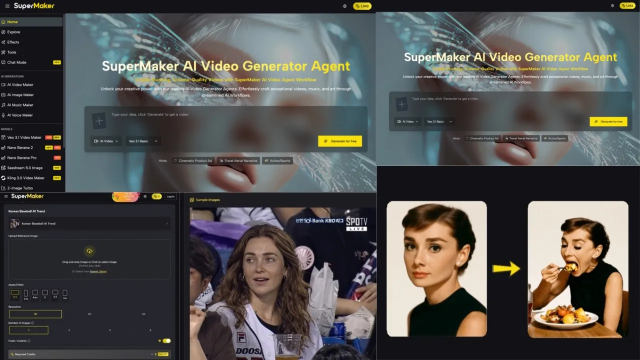 ai-image-maker:-turning-ideas-into-ready-to-use-visuals-by-supermaker-ai