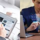 transformasi-digital-untuk-membangun-fondasi-bisnis-yang-lebih-tangguh