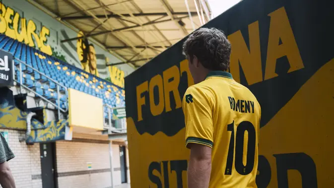 ole-romeny-pilih-fortuna-sittard-setelah-dapat-masukan-justin-hubner