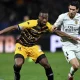 gabriel-mutumbo-tak-bisa-menolak-persib,-ini-alasannya