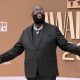 rick-ross-memberi-tahu-hubungan-joe-budden-dengan-drake-bukanlah-‘fasad’:-‘tidak-ada-yang-palsu’