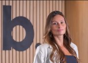 Meja Putar Eksekutif: Percaya Menunjuk Marcela Moreira sebagai Direktur Negara di Brasil