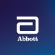 abbott-laboratories-menyelidiki-dua-insiden-dunia-maya-di-tengah-klaim-pemerasan