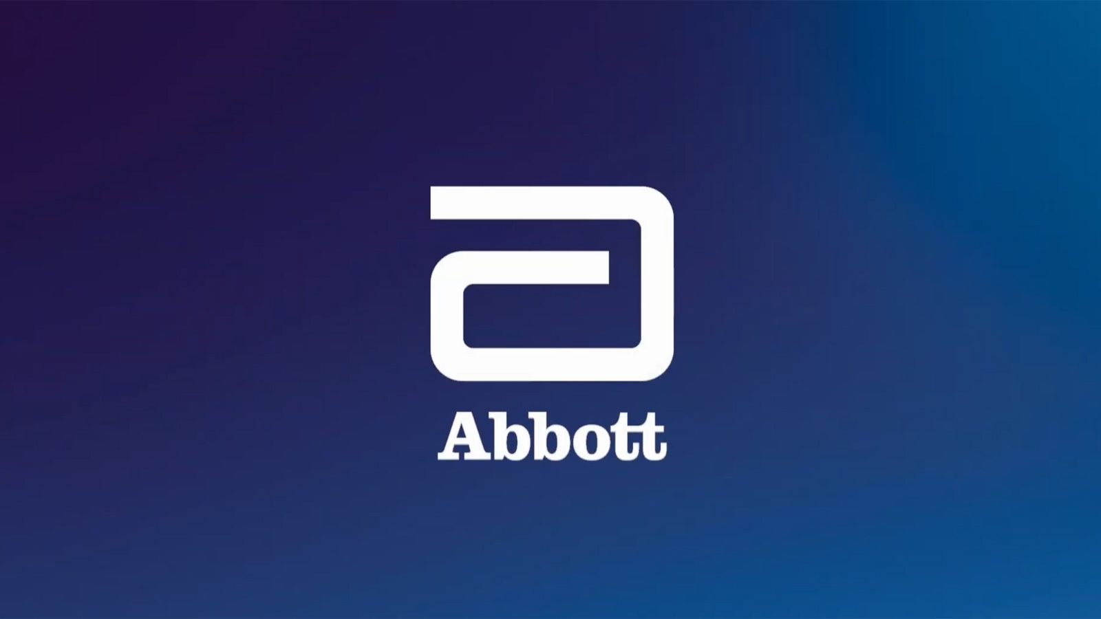 abbott-laboratories-menyelidiki-dua-insiden-dunia-maya-di-tengah-klaim-pemerasan