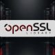 cacat-ddos-hollowbyte-menggembungkan-memori-server-openssl-dengan-muatan-11-byte