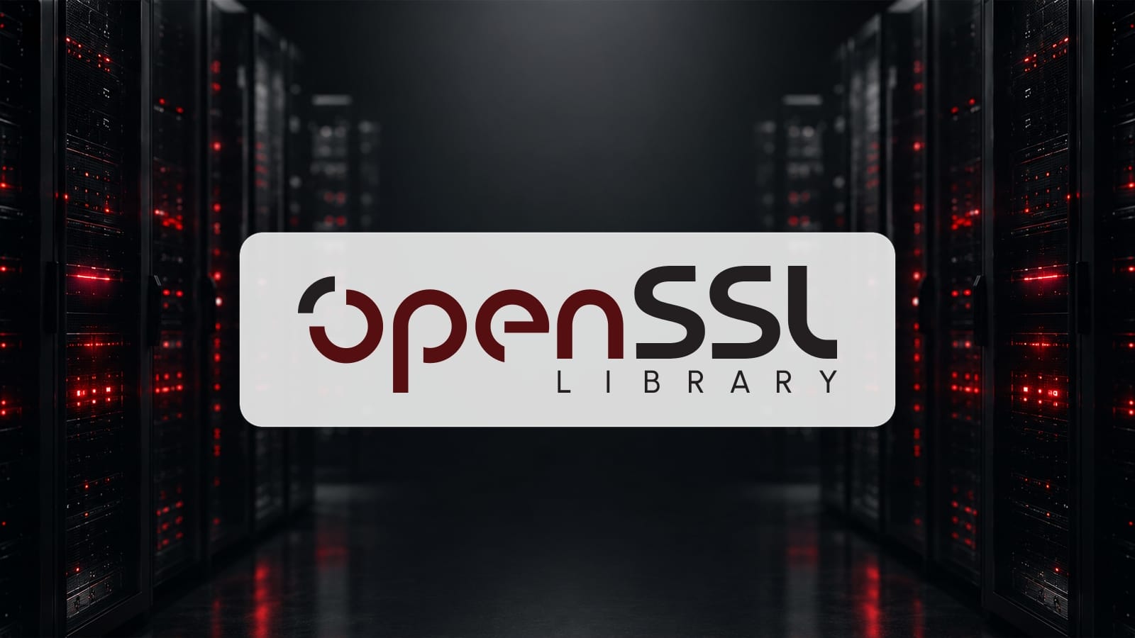 cacat-ddos-hollowbyte-menggembungkan-memori-server-openssl-dengan-muatan-11-byte