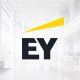 ernst-&-young-mengungkapkan-pelanggaran-data-setelah-peretasan-sistem-pendukung
