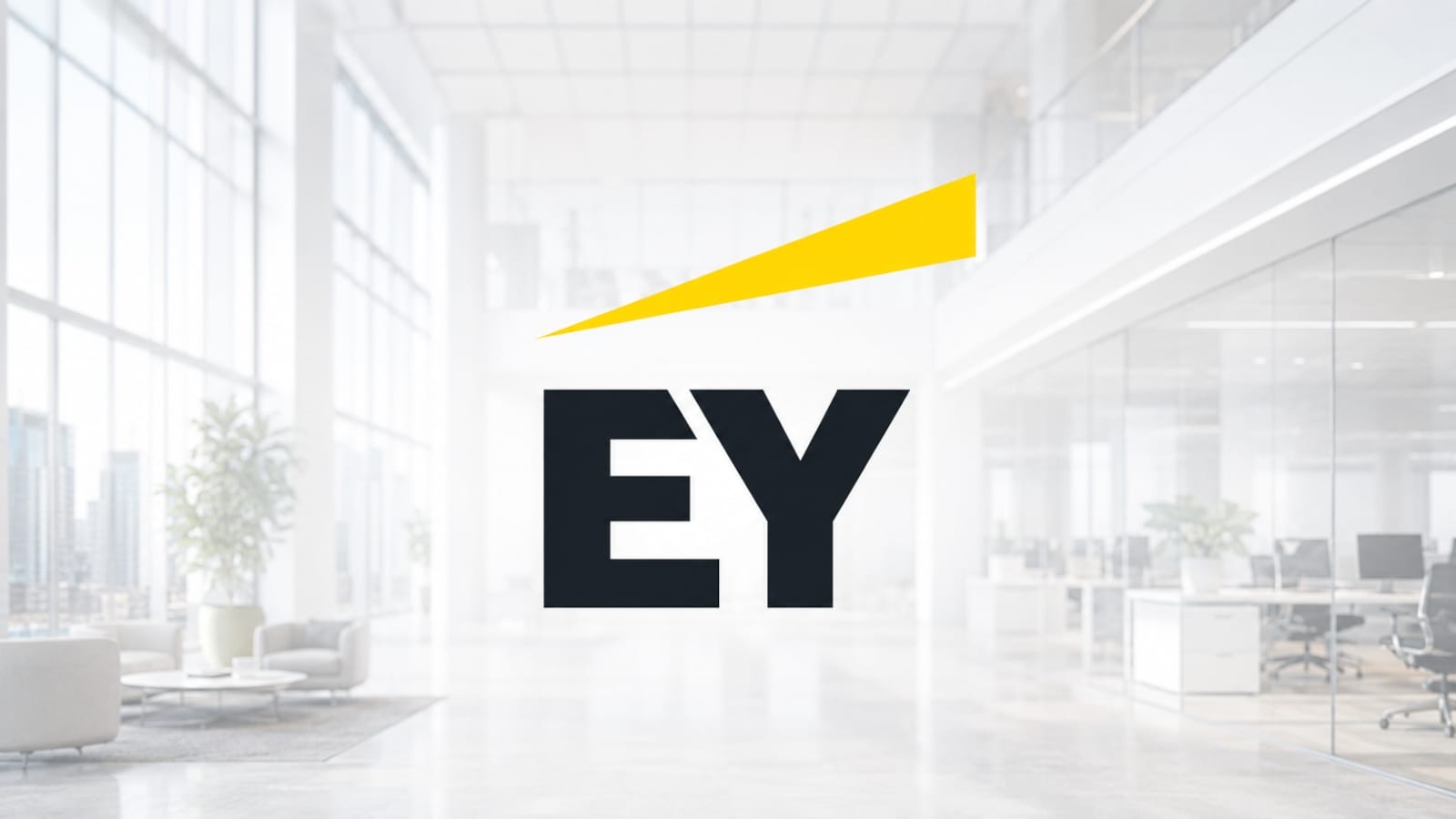 ernst-&-young-mengungkapkan-pelanggaran-data-setelah-peretasan-sistem-pendukung