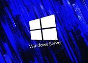 Windows Server 2022 mencapai akhir dukungan mainstream dalam 90 hari