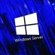 windows-server-2022-mencapai-akhir-dukungan-mainstream-dalam-90-hari