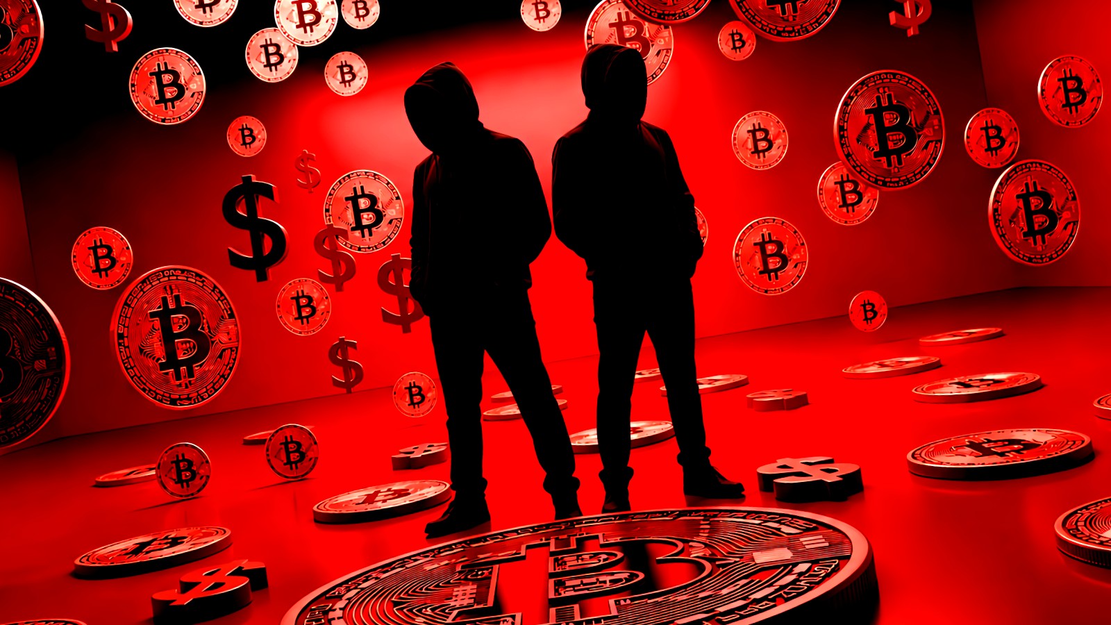 as-mendakwa-dua-orang-atas-pencucian-$43-juta-dari-penipuan-investasi