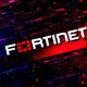 cisa-mendesak-tindakan-segera-terhadap-kelemahan-fortinet-yang-dieksploitasi-secara-aktif