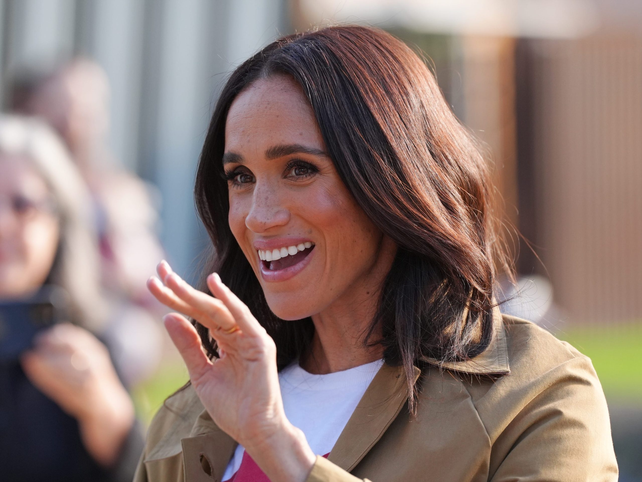 serial-netflix-meghan-markle-dinominasikan-untuk-emmy-lihatlah-sejarah-kariernya,-dari-‘suits’-hingga-acaranya-sendiri.