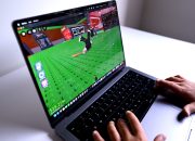 Roblox ingin anak-anak membuat kode getaran pada video game mereka sendiri