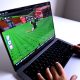 roblox-ingin-anak-anak-membuat-kode-getaran-pada-video-game-mereka-sendiri