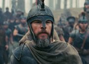 Setiap film Christopher Nolan, diberi peringkat dari yang terburuk hingga yang terbaik