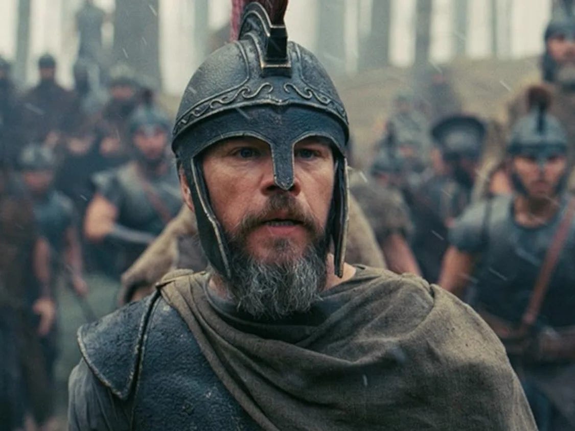 setiap-film-christopher-nolan,-diberi-peringkat-dari-yang-terburuk-hingga-yang-terbaik