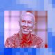 ceo-lyft-berkata,-‘kami-adalah-uber-yang-baik’
