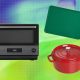 23-hadiah-terbaik-untuk-koki-(2026):-vitamix,-wajan,-penggorengan-udara