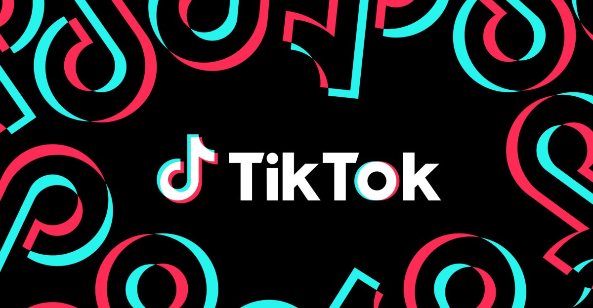 tiktok-sedang-menguji-alat-pendeteksi-kemiripan-ai