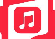 Apple Music mendapat kenaikan harga