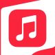 apple-music-mendapat-kenaikan-harga