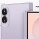 z-fold-8-yang-didesain-ulang-oleh-samsung-dengan-layar-lebar-baru-saja-bocor