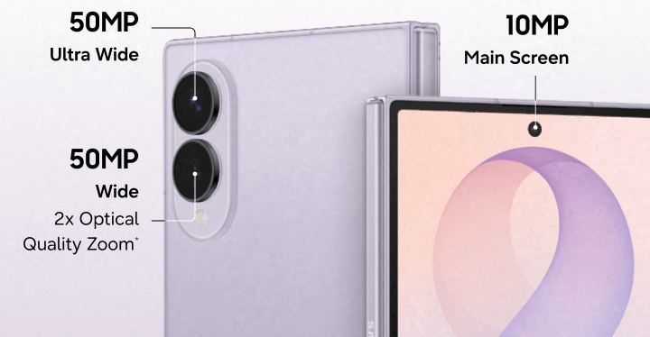 z-fold-8-yang-didesain-ulang-oleh-samsung-dengan-layar-lebar-baru-saja-bocor