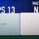 macbook-neo-vs.-xps-13:-masa-keemasan-ultraportable-telah-tiba