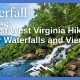 pendakian-virginia-barat-terbaik-untuk-air-terjun-dan-pemandangan
