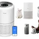 7-air-purifier-terbaik-untuk-kamar-hingga-ruang-keluarga,-mulai-1-jutaan