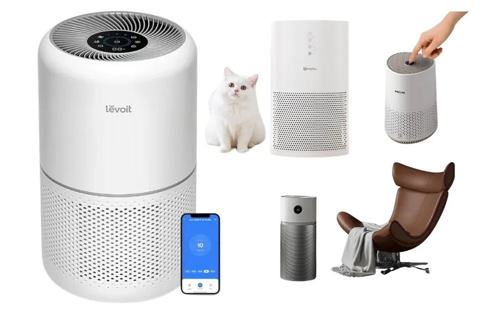 7-air-purifier-terbaik-untuk-kamar-hingga-ruang-keluarga,-mulai-1-jutaan