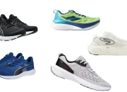 13-sepatu-jogging-pria-terbaik-2026,-nyaman-dipakai-dan-worth-it-untuk-berbagai-budget.
