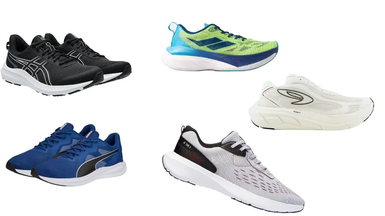 13-sepatu-jogging-pria-terbaik-2026,-nyaman-dipakai-dan-worth-it-untuk-berbagai-budget.