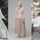 7-outfit-kondangan-remaja-hijab-simple-dan-stylish