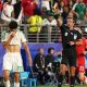 argentina-dihantui-‘kutukan’-wasit-slovenia-di-final-piala-dunia-2026