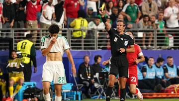 argentina-dihantui-‘kutukan’-wasit-slovenia-di-final-piala-dunia-2026